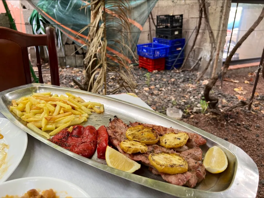 Menu_Guachinche Piscuela_La Victoria de Acentejo_image_8