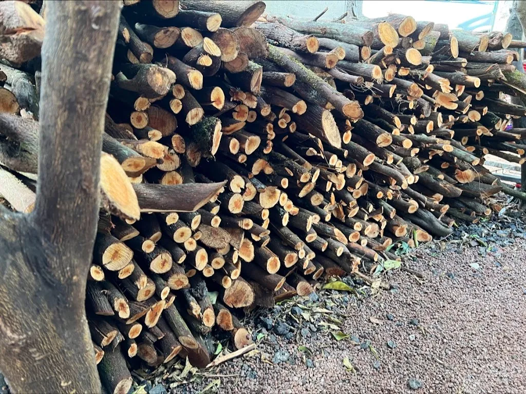 Raúl RC_Guachinche Piscuela_La Victoria de Acentejo_review