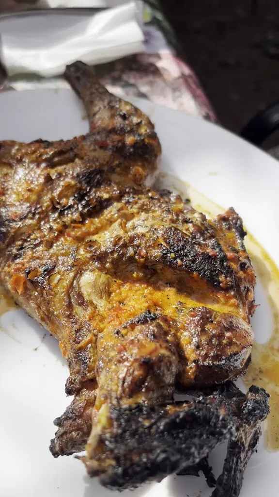 Guachinche Piscuela_La Victoria de Acentejo_slider_image_2