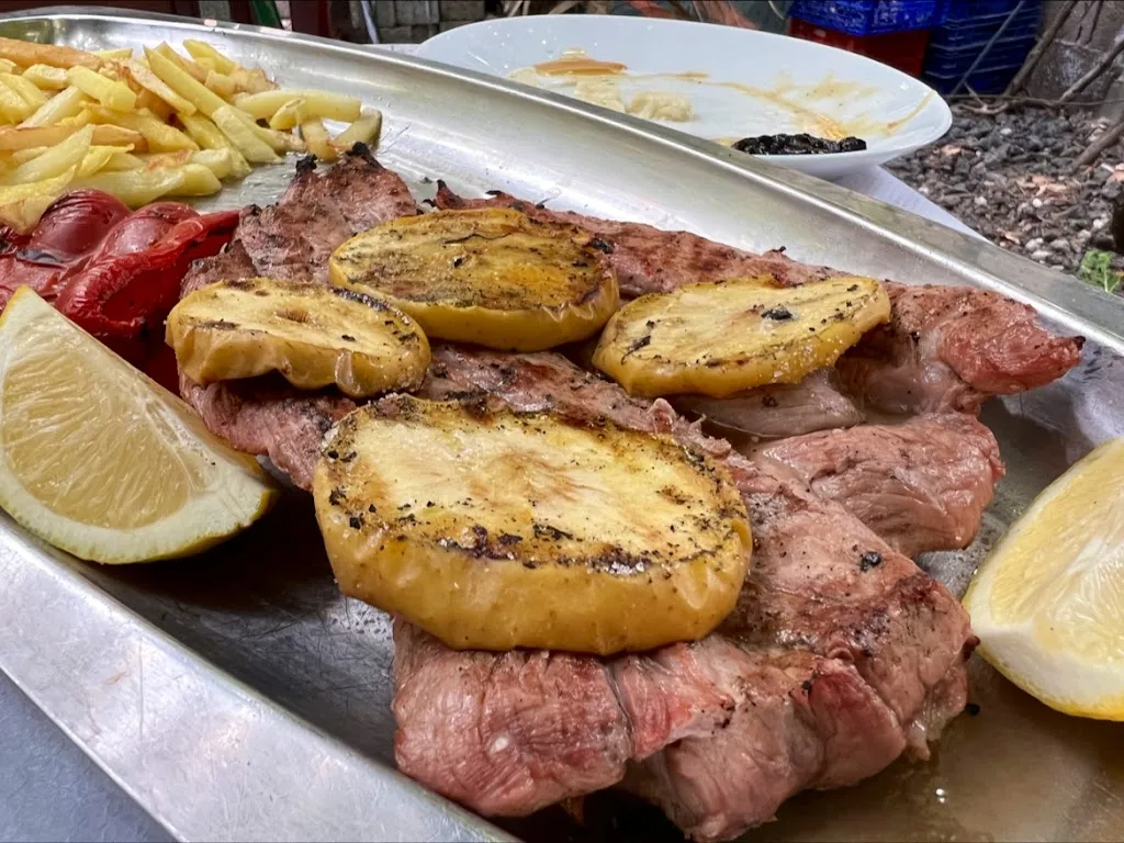 Guachinche Piscuela_La Victoria de Acentejo_slider_image_3