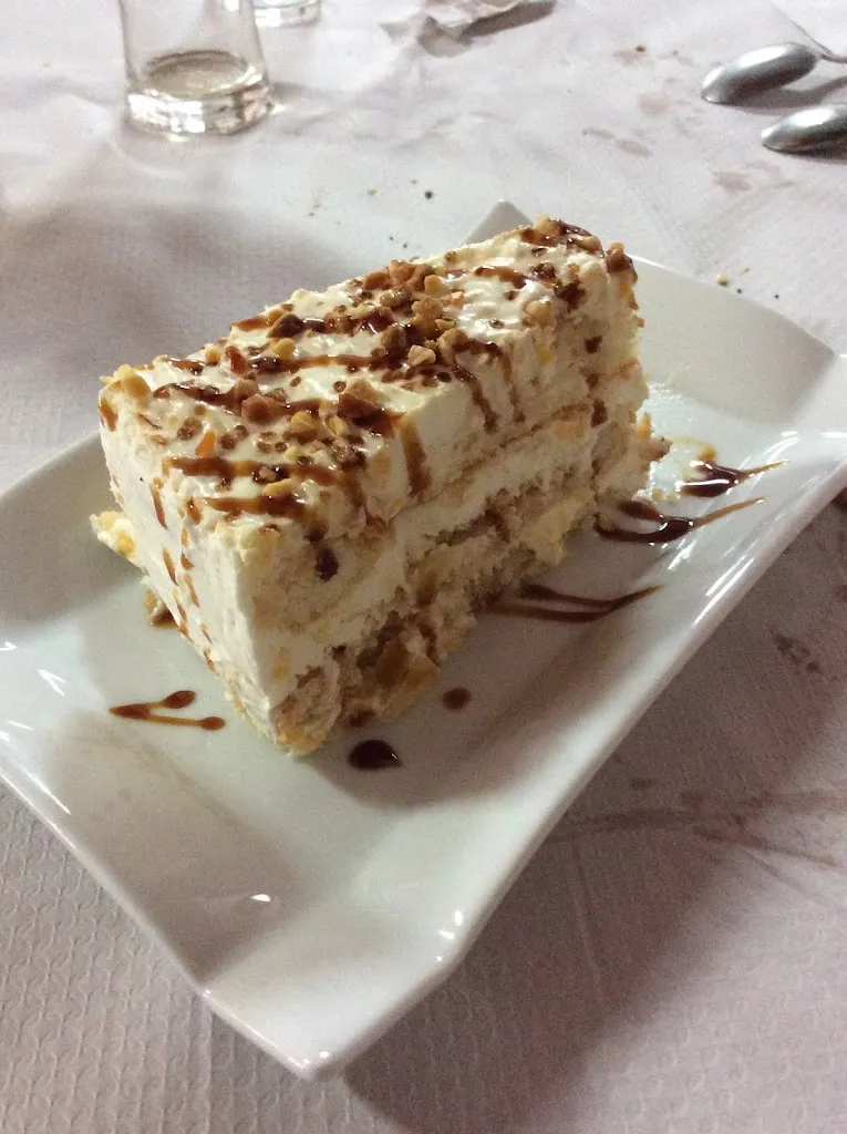 Erik V S_Restaurante la Pradera_La Victoria de Acentejo_Bewertung