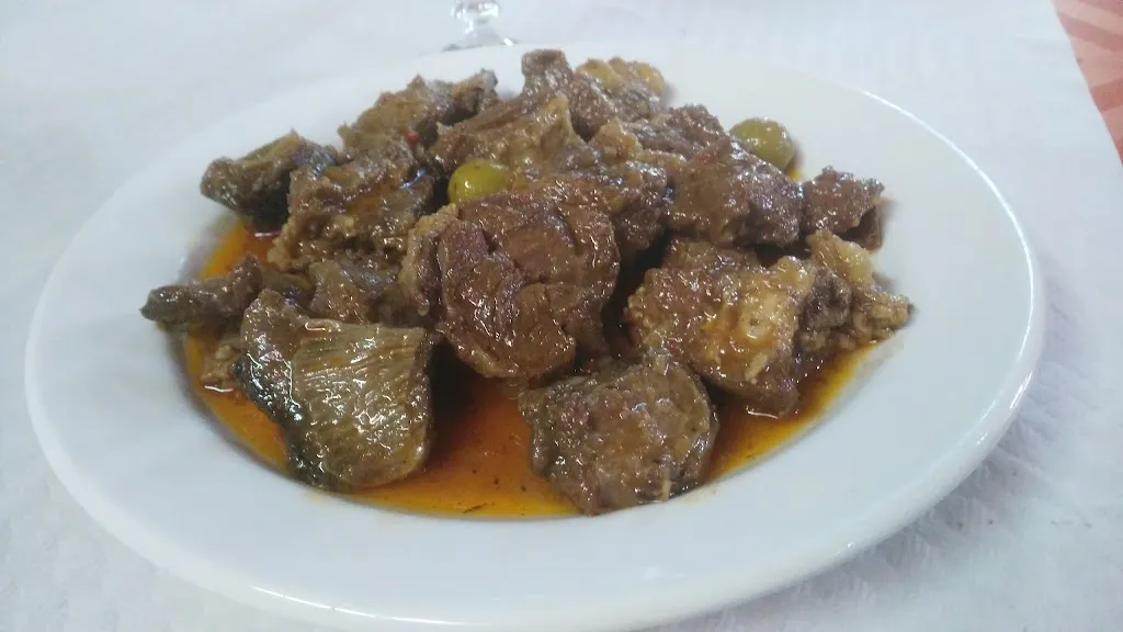 Restaurante la Pradera_La Victoria de Acentejo_slider_image_2