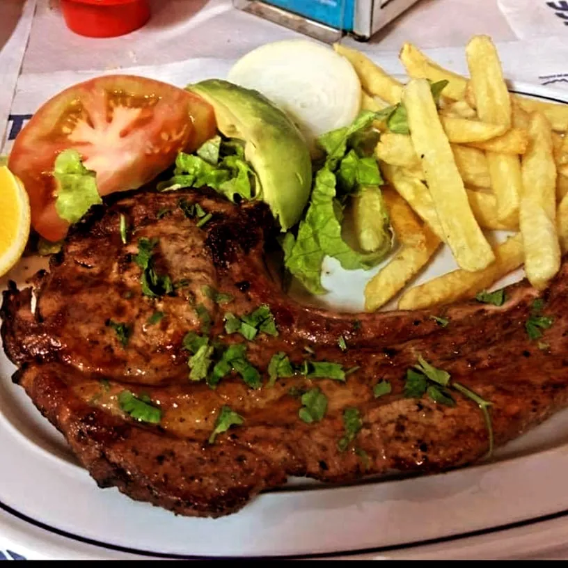 Restaurante la Pradera_La Victoria de Acentejo_slider_image_3