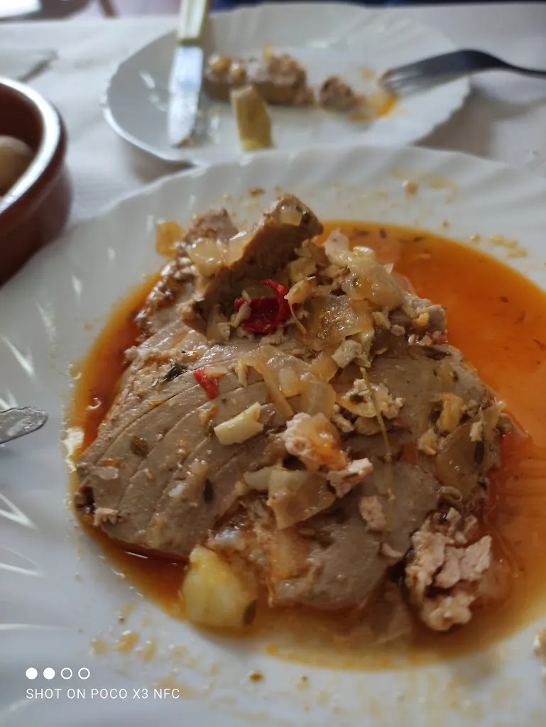 Menu_Guachinche La Romería_La Victoria de Acentejo_image_7