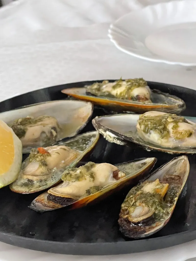 Guachinche La Romería_La Victoria de Acentejo_slider_image_2