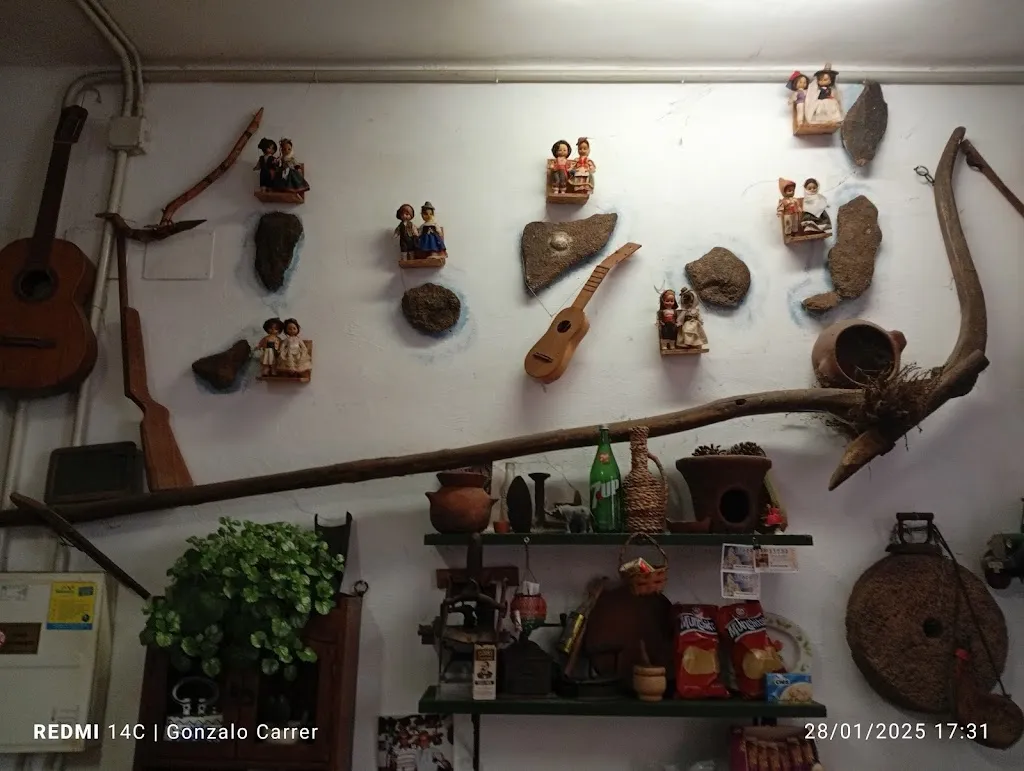 Guachinche La Romería_La Victoria de Acentejo_slider_image_3