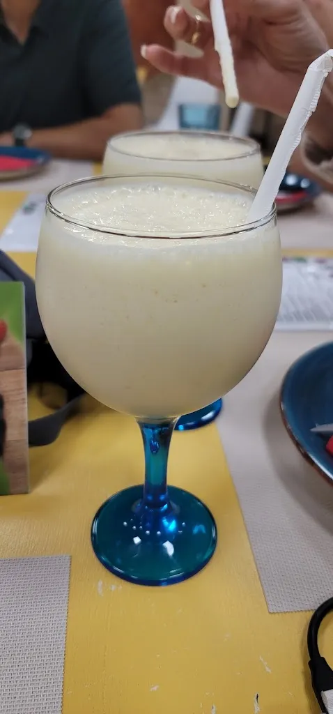 Menu_Pizzeria Da Vinci_La Victoria de Acentejo_image_5