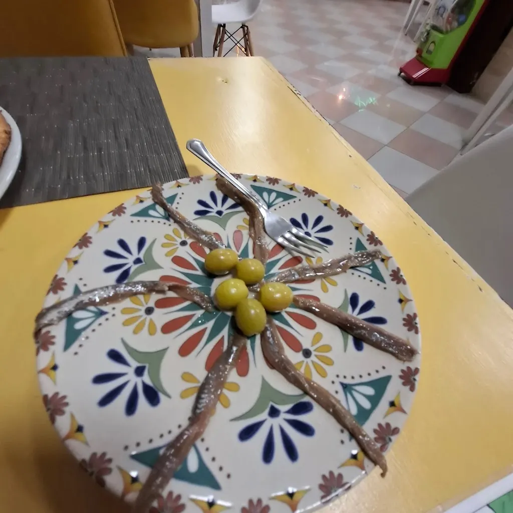 Menu_Pizzeria Da Vinci_La Victoria de Acentejo_image_7