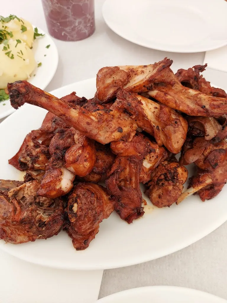 Menu_Bar Palma_La Victoria de Acentejo_image_1