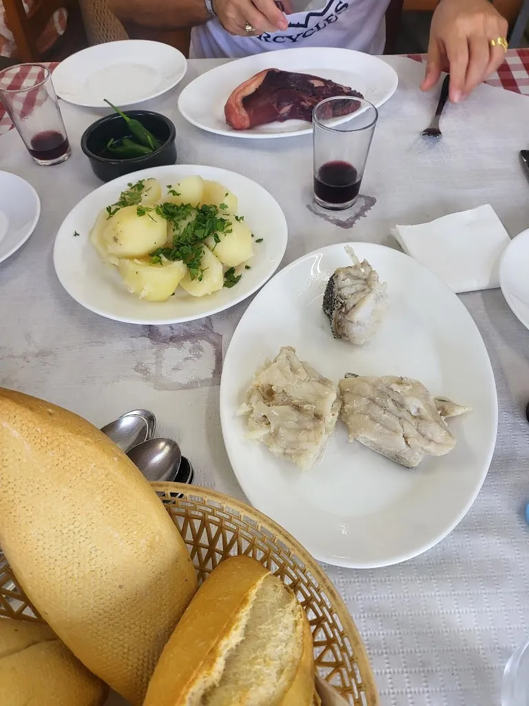 Menu_Bar Palma_La Victoria de Acentejo_image_2