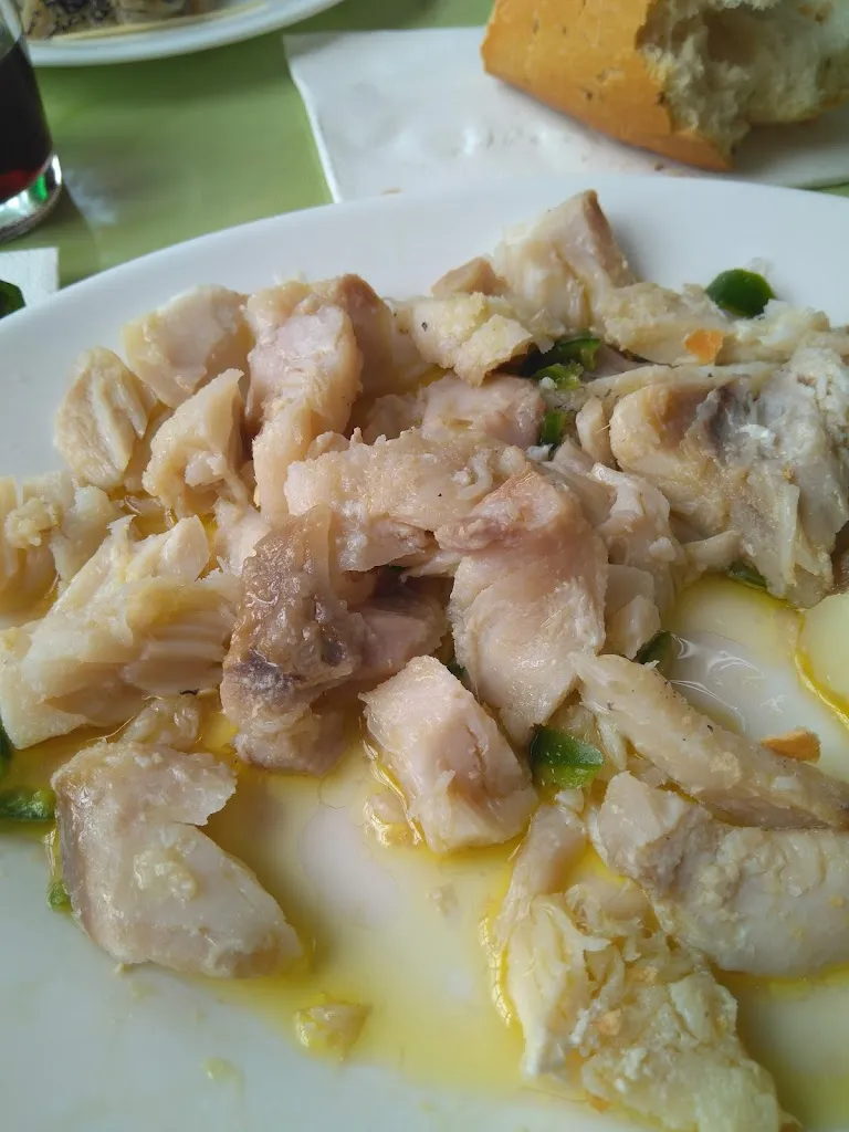 Menu_Bar Palma_La Victoria de Acentejo_image_3