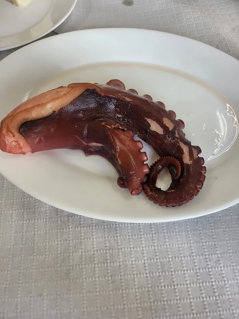 Menu_Bar Palma_La Victoria de Acentejo_image_4