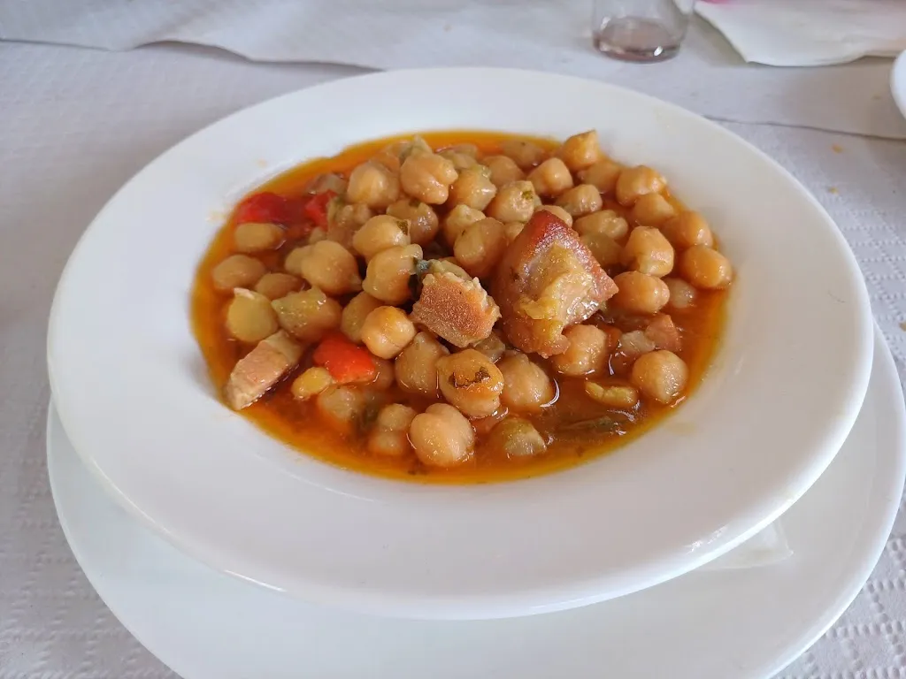 Menu_Bar Palma_La Victoria de Acentejo_image_5