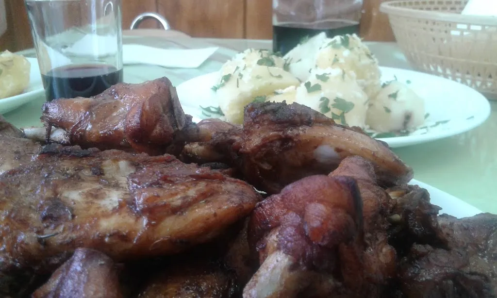 Menu_Bar Palma_La Victoria de Acentejo_image_6