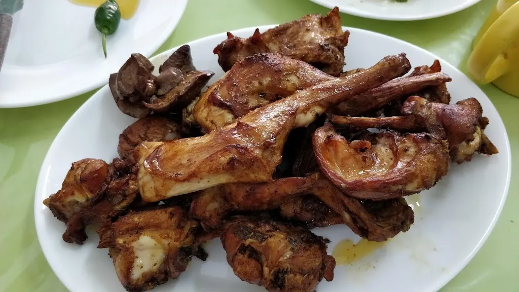 Menu_Bar Palma_La Victoria de Acentejo_image_7