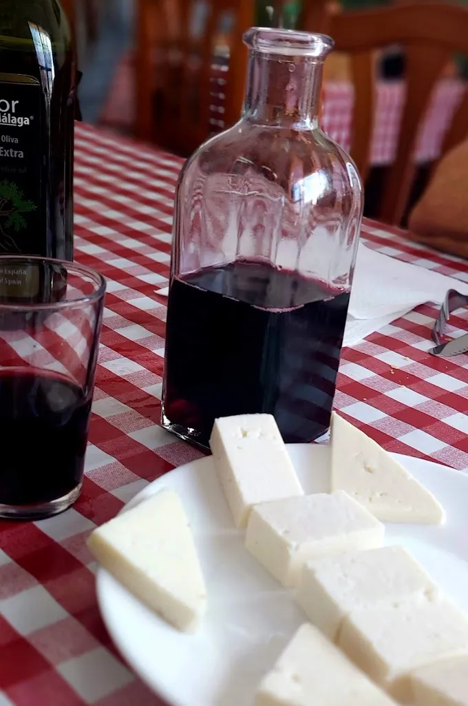 Menu_Bar Palma_La Victoria de Acentejo_image_8