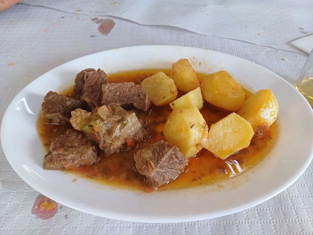 Menu_Bar Palma_La Victoria de Acentejo_image_9