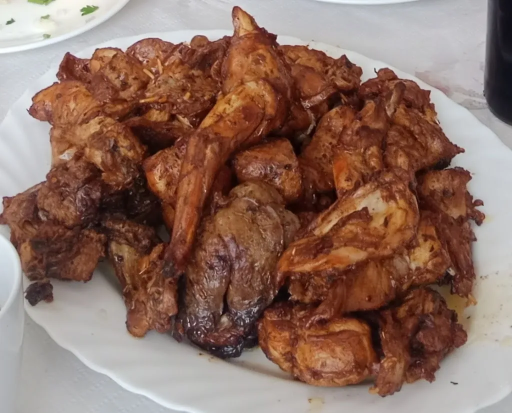 Juan Manuel Gómez_Bar Palma_La Victoria de Acentejo_review