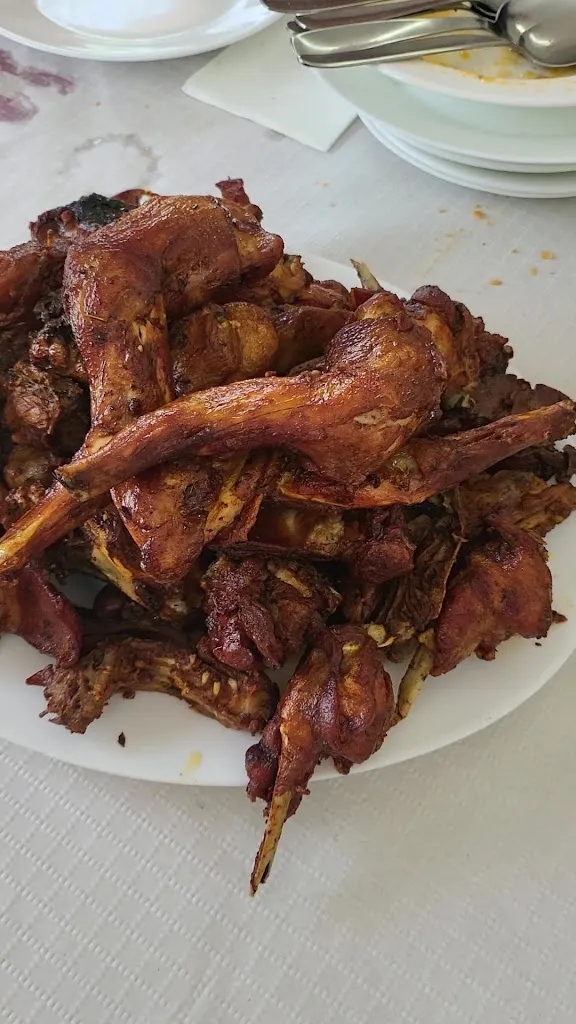 Bar Palma_La Victoria de Acentejo_slider_image_2