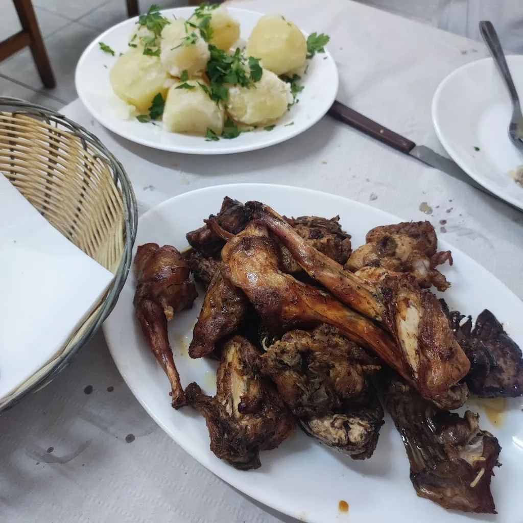 Bar Palma_La Victoria de Acentejo_slider_image_3