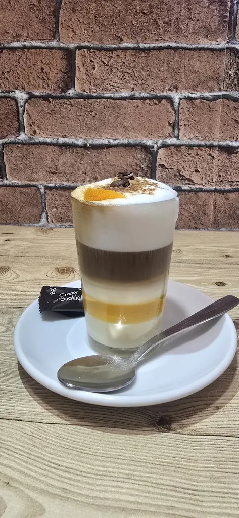 Acentejo GastroCafe_La Victoria de Acentejo_slider_image_3