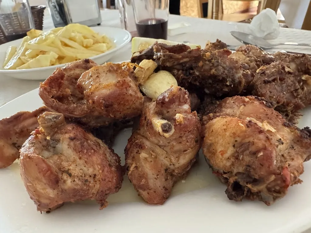 Menu_Guachinche Nenito_La Victoria de Acentejo_image_1