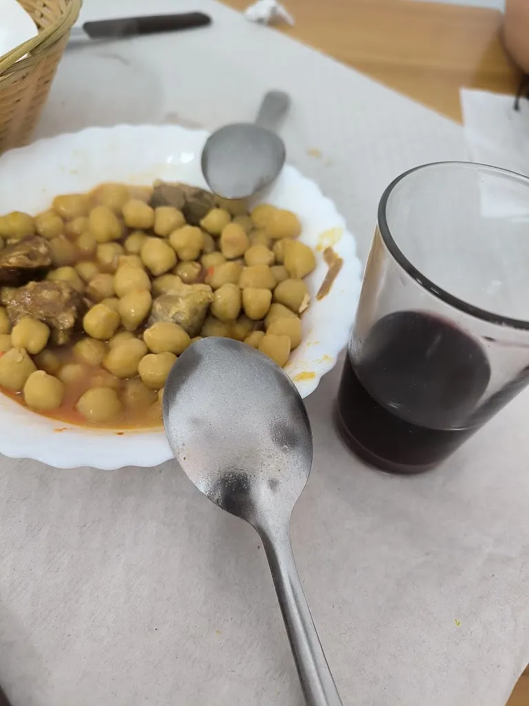 Menu_Guachinche Nenito_La Victoria de Acentejo_image_2