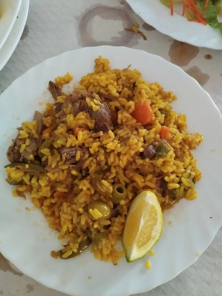 Menu_Guachinche Nenito_La Victoria de Acentejo_image_3