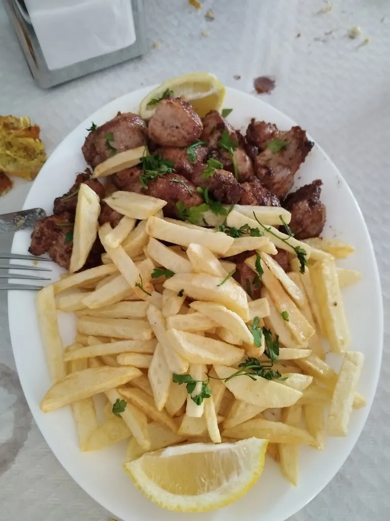 Menu_Guachinche Nenito_La Victoria de Acentejo_image_4