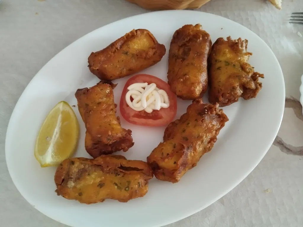 Menu_Guachinche Nenito_La Victoria de Acentejo_image_5