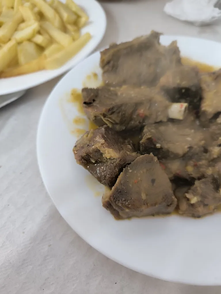 Menu_Guachinche Nenito_La Victoria de Acentejo_image_6