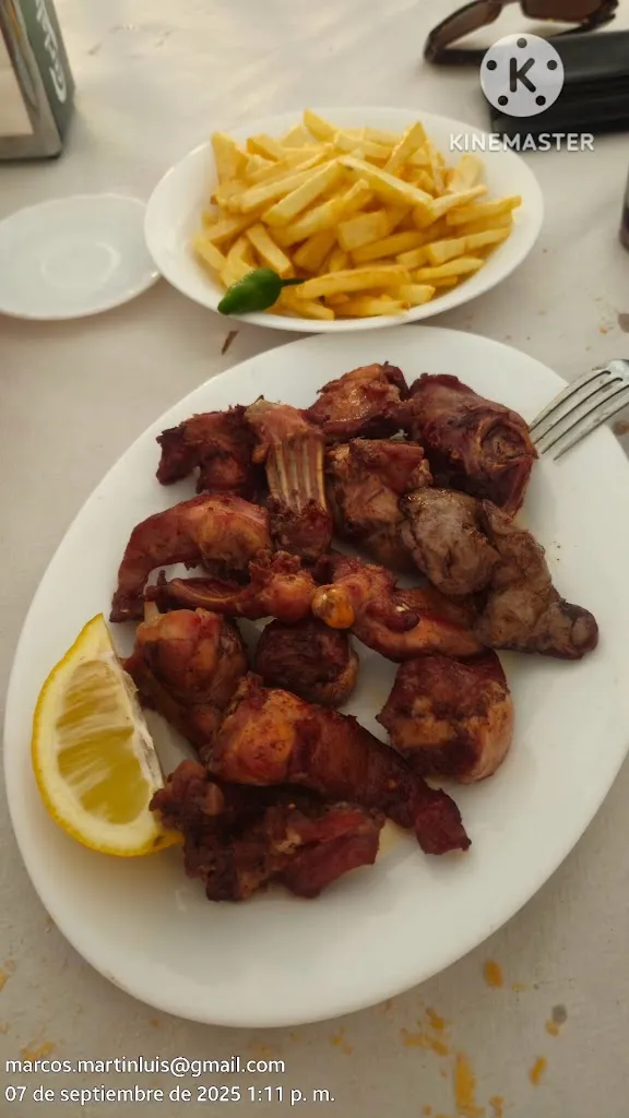 Guachinche Nenito_La Victoria de Acentejo_slider_image_2