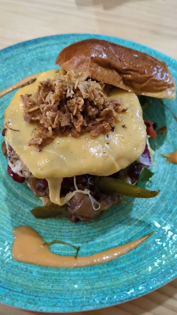 Omelet, Meeting Point_La Victoria de Acentejo_slider_image_2