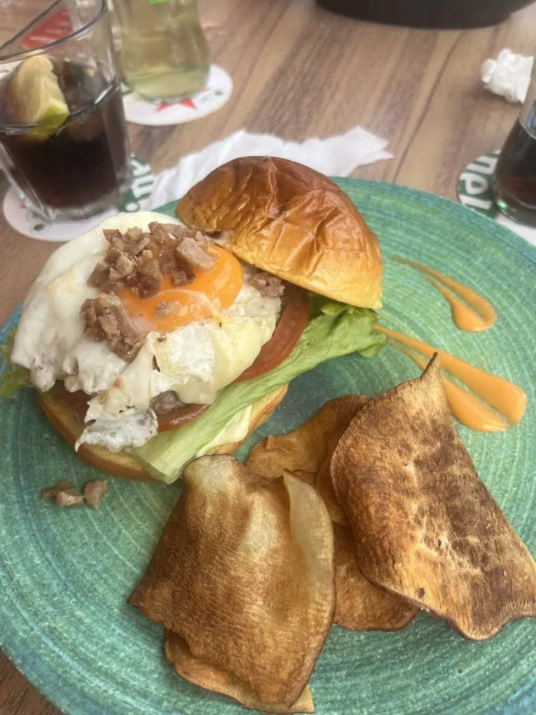 Omelet, Meeting Point_La Victoria de Acentejo_slider_image_3