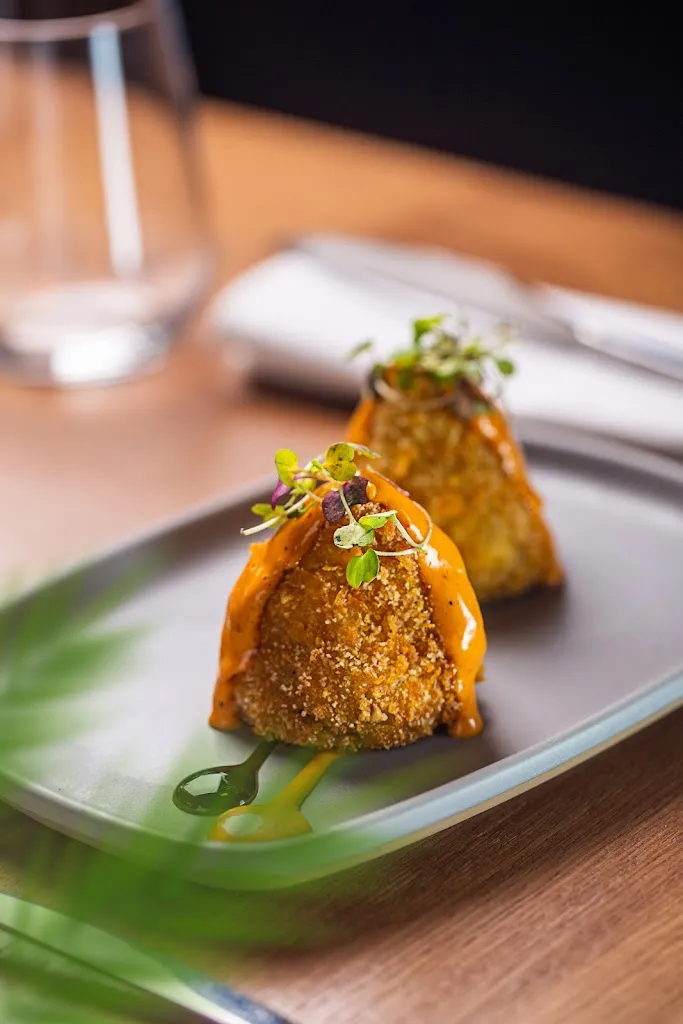 Menu_La Latina Restaurante_Elche/Elx_image_3