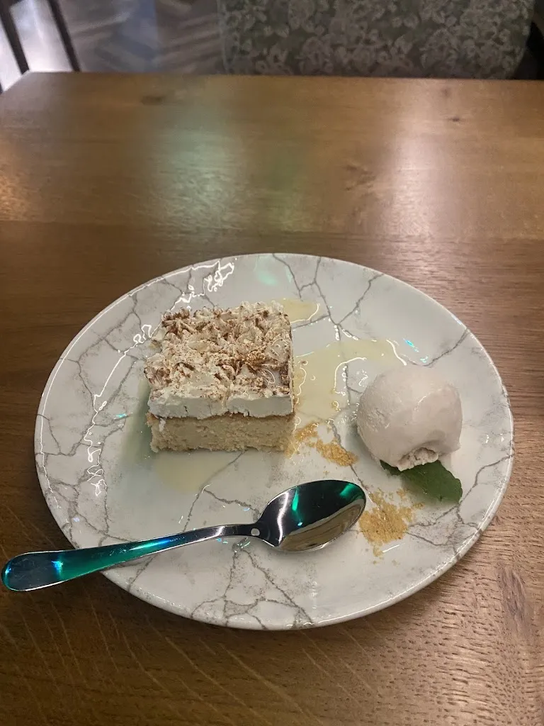 Menu_La Latina Restaurante_Elche/Elx_image_6