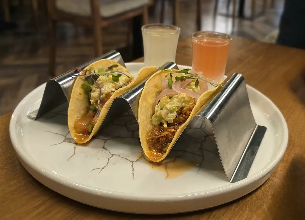 Menu_La Latina Restaurante_Elche/Elx_image_8