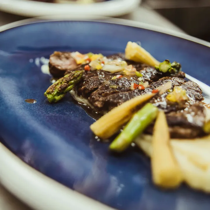 Menu_La Latina Restaurante_Elche/Elx_image_9