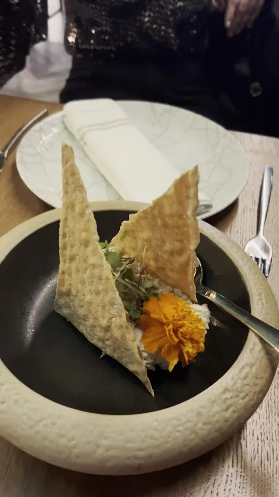 La Latina Restaurante_Elche/Elx_slider_image_2