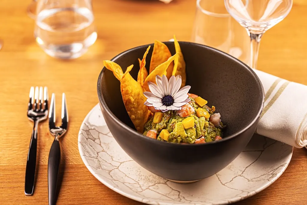 La Latina Restaurante_Elche/Elx_slider_image_3