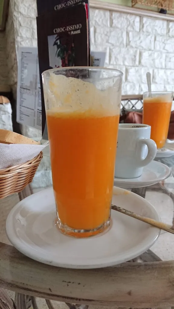 Menu_Bar Cafetería Marabú - Loterías_La Victoria de Acentejo_image_1