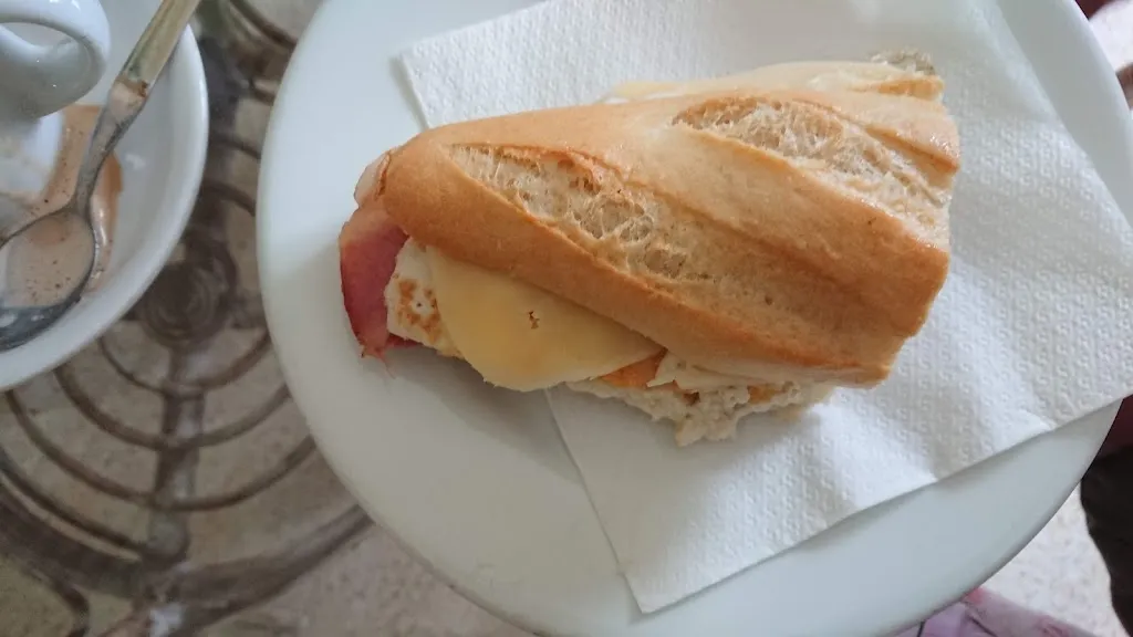 Menu_Bar Cafetería Marabú - Loterías_La Victoria de Acentejo_image_2