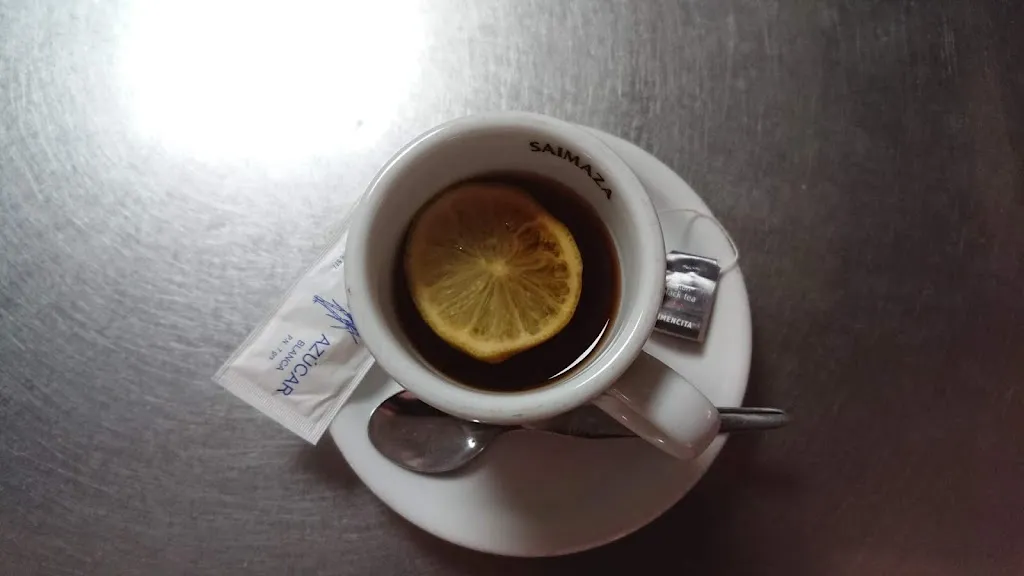 Menu_Bar Cafetería Marabú - Loterías_La Victoria de Acentejo_image_3