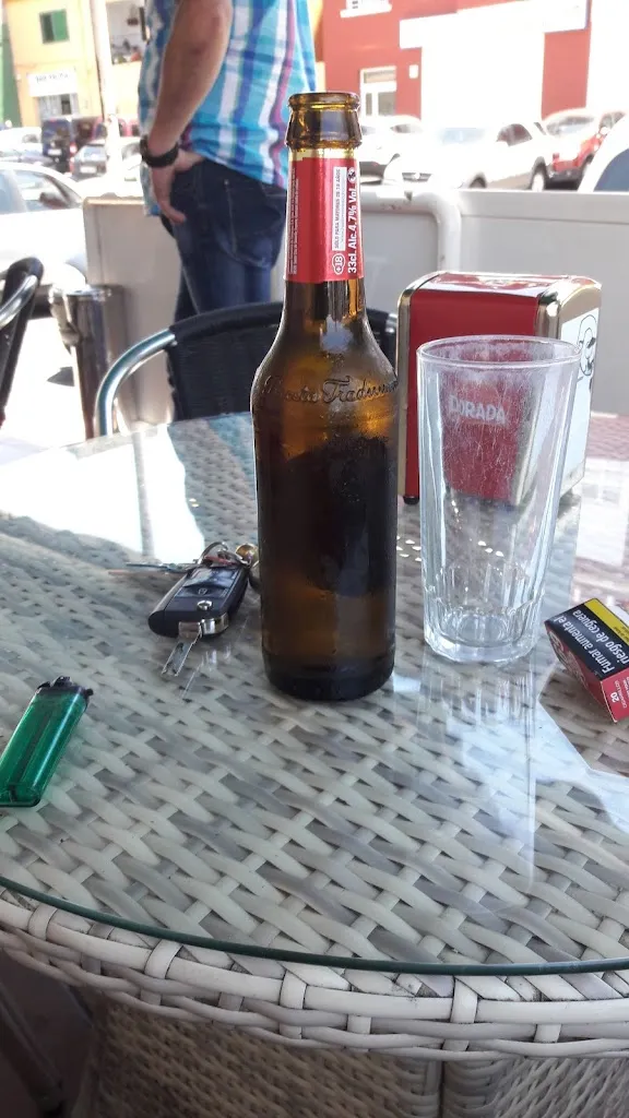 Menu_Bar Cafetería Marabú - Loterías_La Victoria de Acentejo_image_5