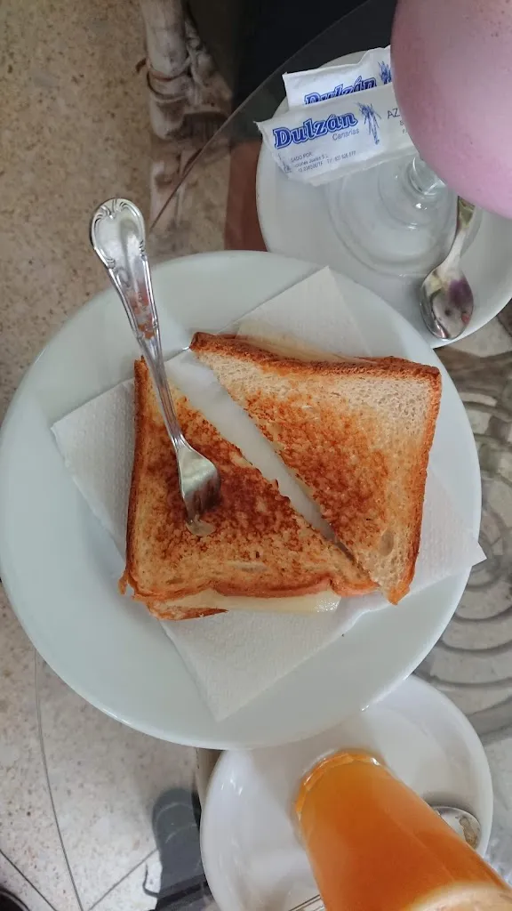 Menu_Bar Cafetería Marabú - Loterías_La Victoria de Acentejo_image_6