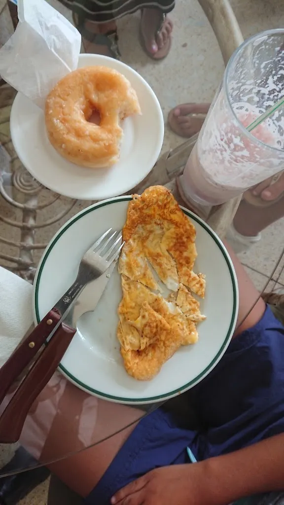 Menu_Bar Cafetería Marabú - Loterías_La Victoria de Acentejo_image_7