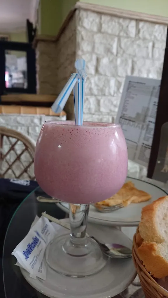 Menu_Bar Cafetería Marabú - Loterías_La Victoria de Acentejo_image_8