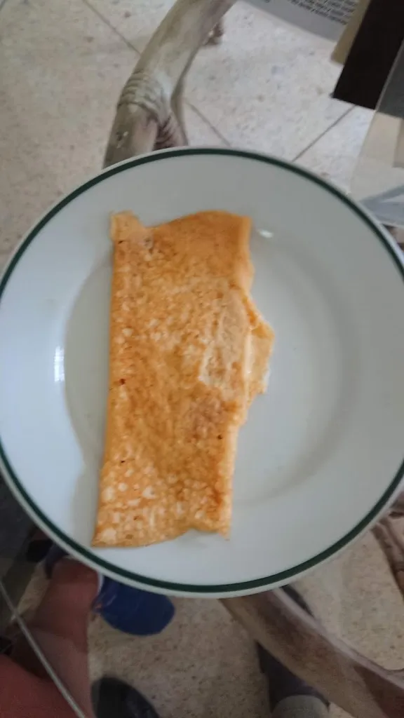 Menu_Bar Cafetería Marabú - Loterías_La Victoria de Acentejo_image_9