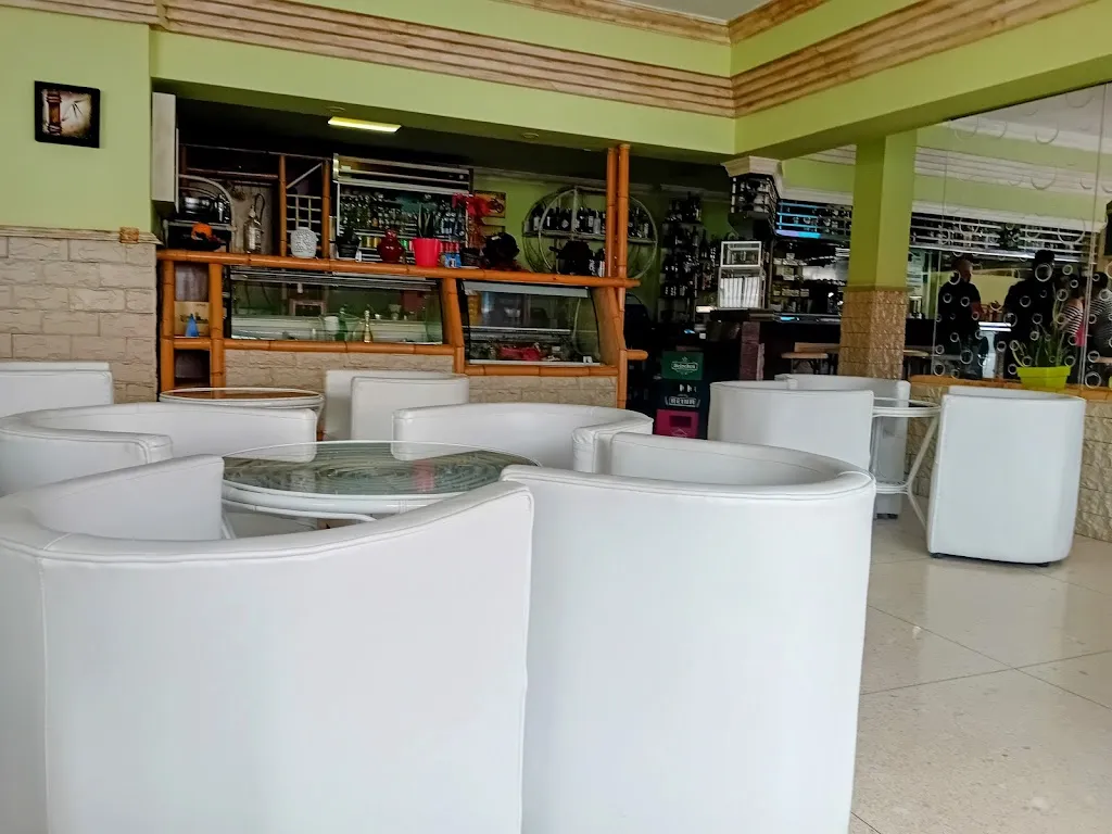 Bar Cafetería Marabú - Loterías_La Victoria de Acentejo_slider_image_1