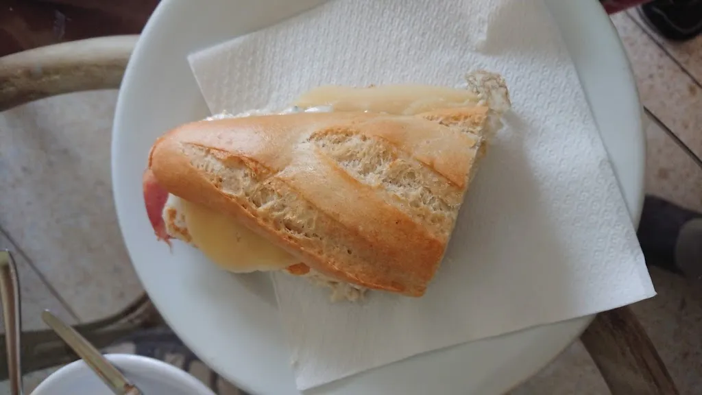 Bar Cafetería Marabú - Loterías_La Victoria de Acentejo_slider_image_2